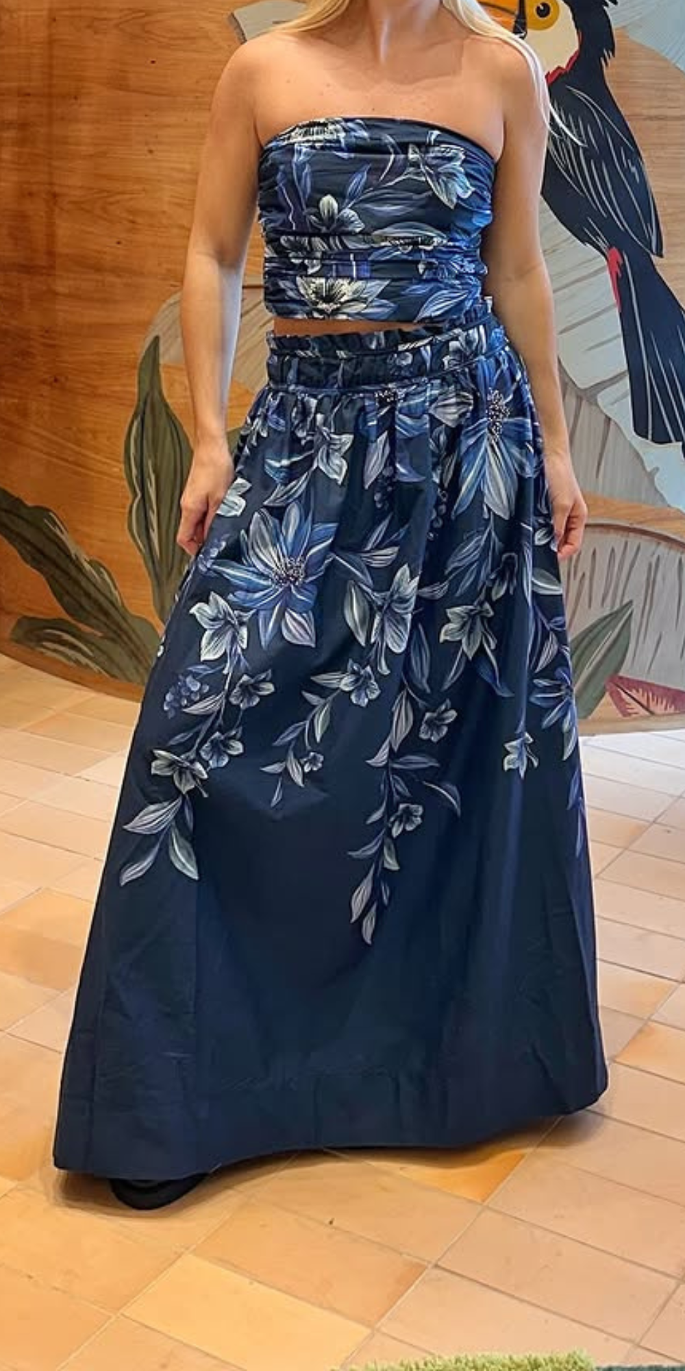 2092 | Conjunto Irene