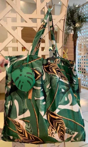 Sacolinha - Amazônia (ÚLTIMA UNIDADE)