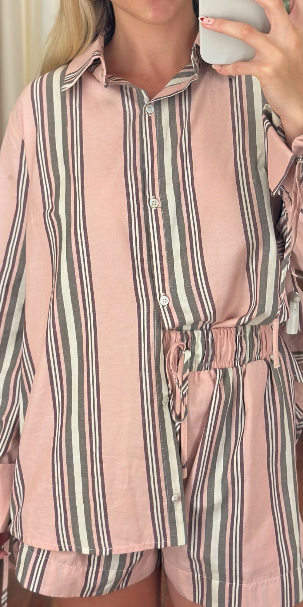 2094 | Conjunto Kátia