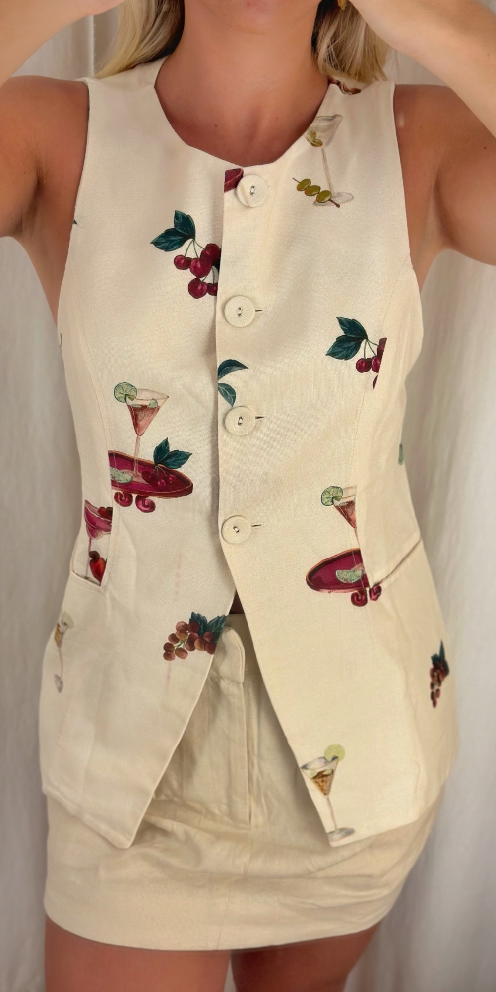 2095 | Conjunto Lívia