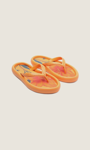 Chinelo Canoa