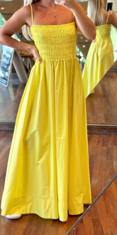 1073 | Vestido Heloísa