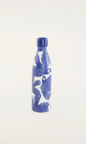 Garrafinha - Glub Glub 750ml