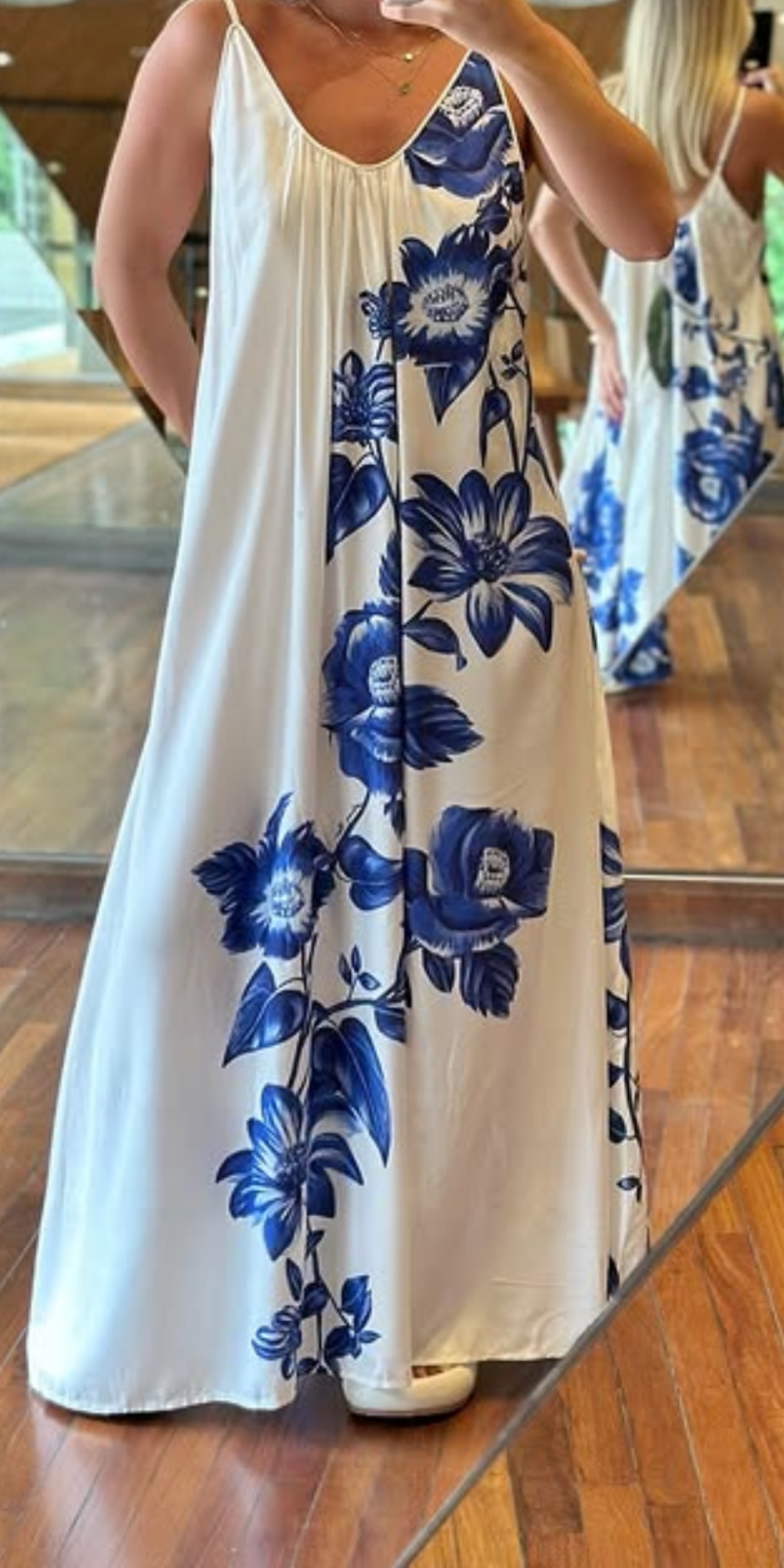 1049 | Vestido Helena