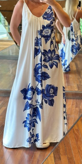 1049 | Vestido Helena
